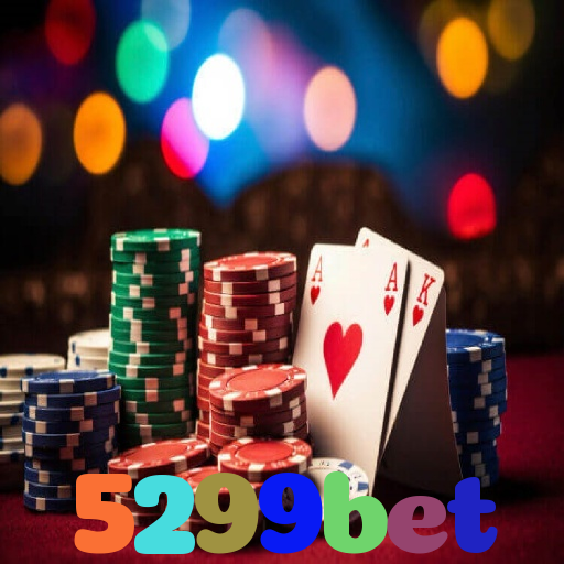 5299bet 