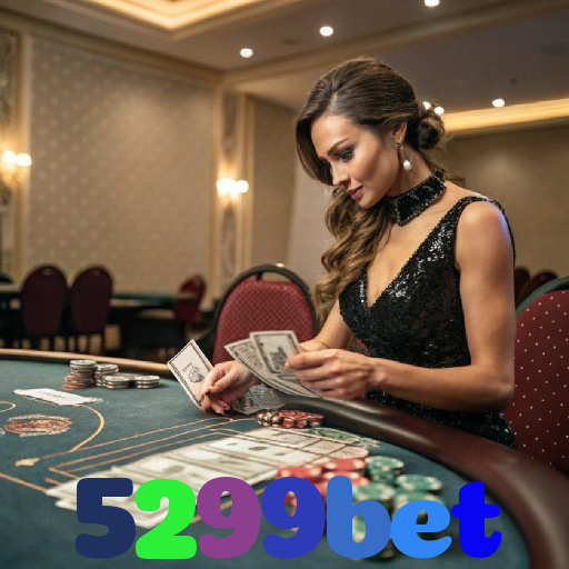 5299bet 