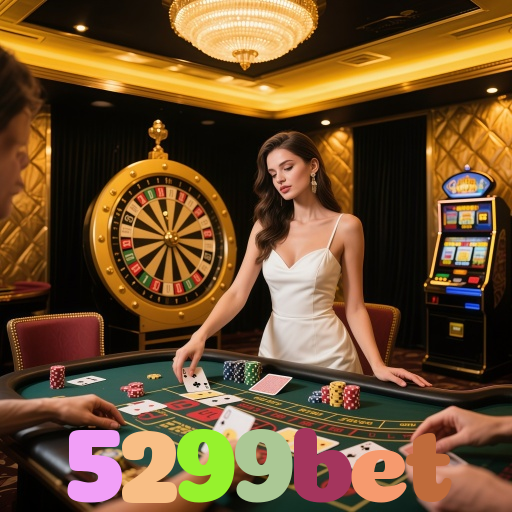 5299bet 