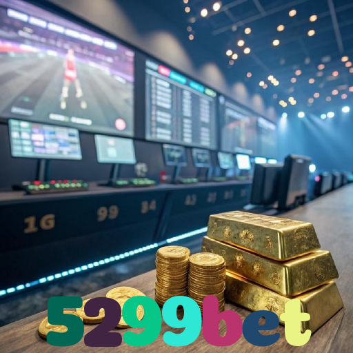 5299bet