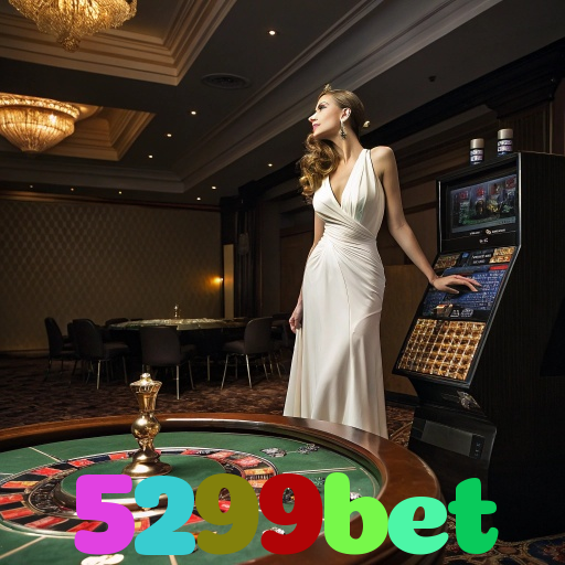 5299bet 