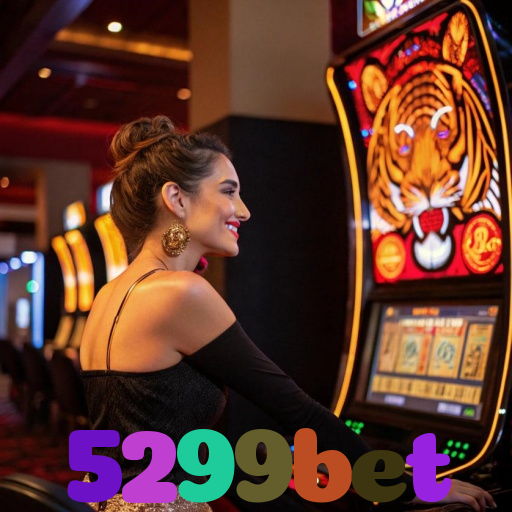 5299bet 
