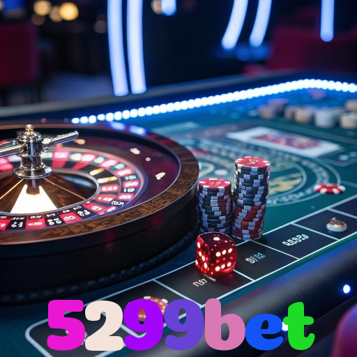 5299bet 