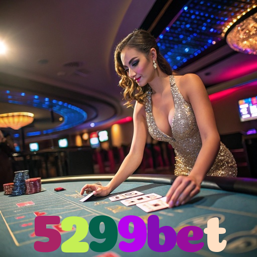 5299bet 