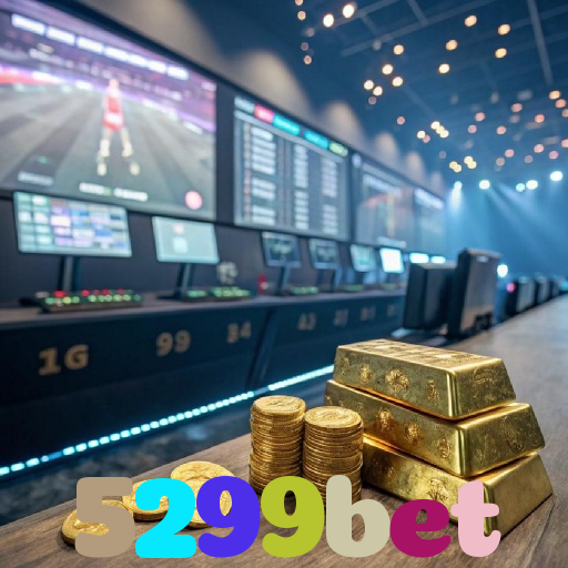 5299bet 