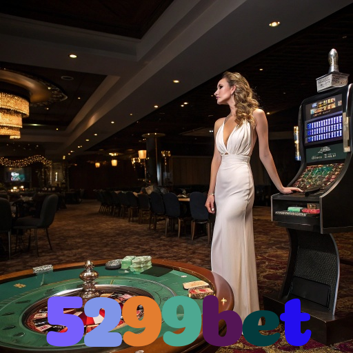 5299bet 