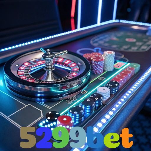 5299bet