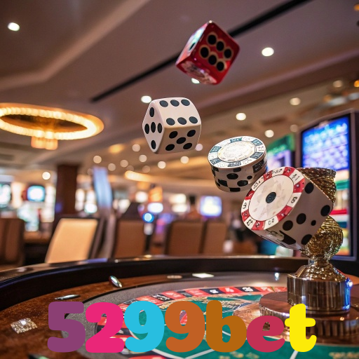 5299bet 