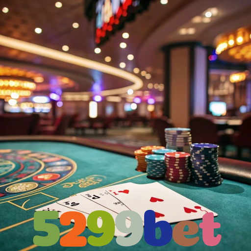5299bet 