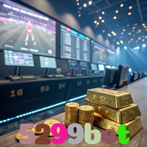5299bet 