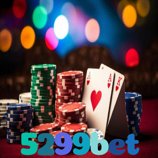 5299bet 