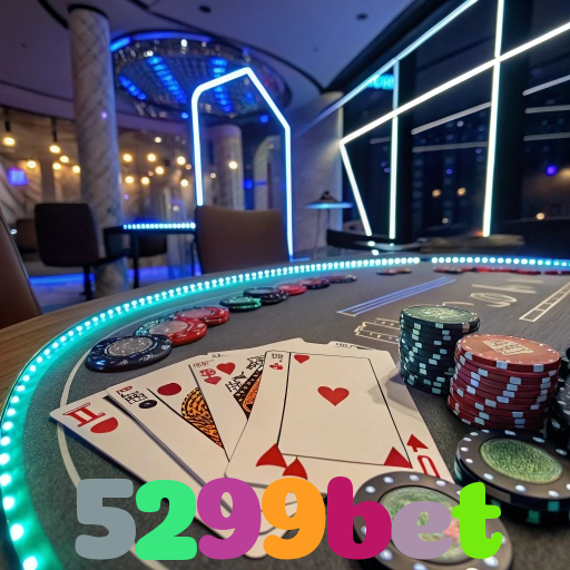 5299bet 