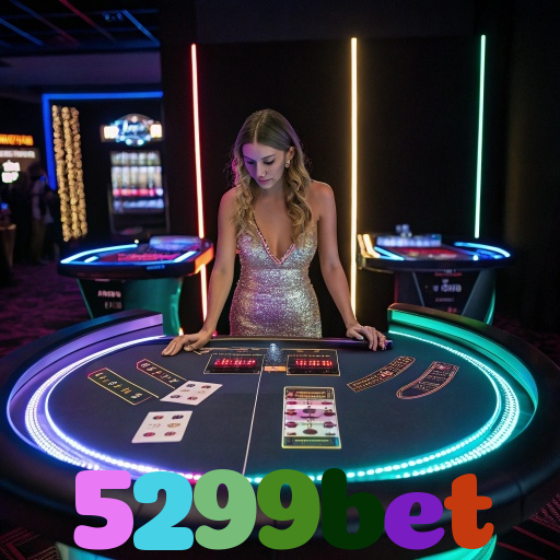 5299bet 