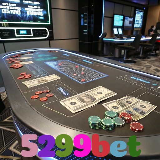 5299bet