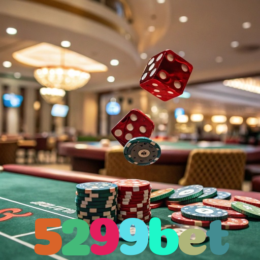 5299bet 