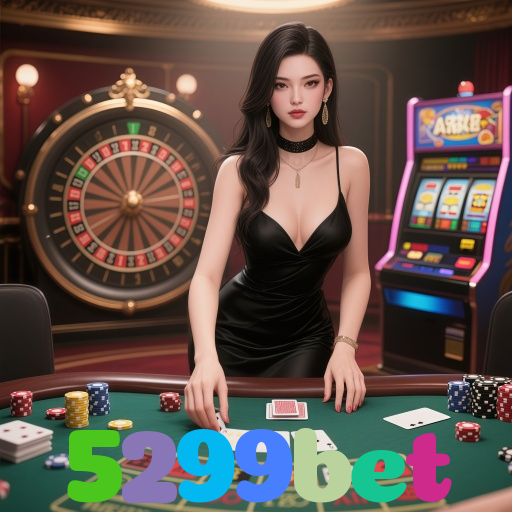 5299bet 