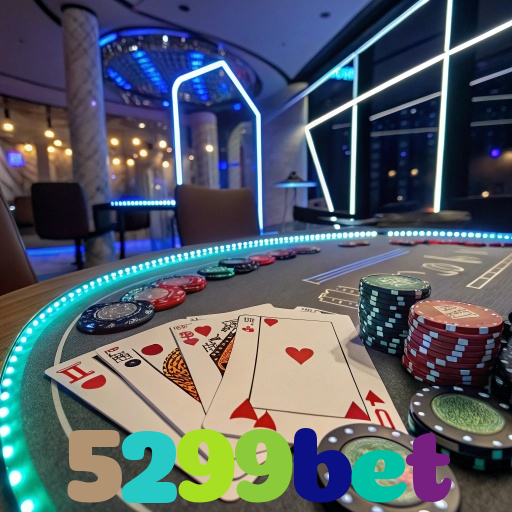 5299bet 