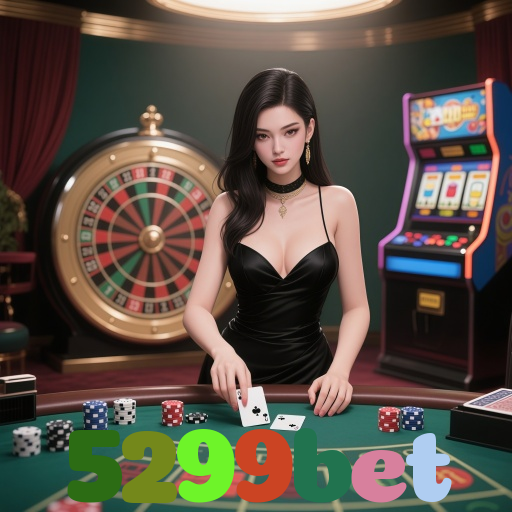 5299bet 