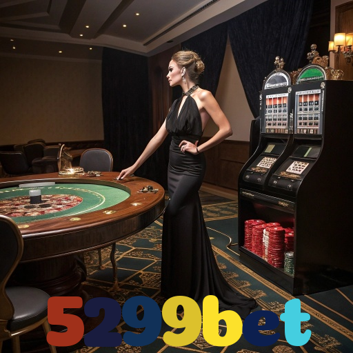 5299bet 