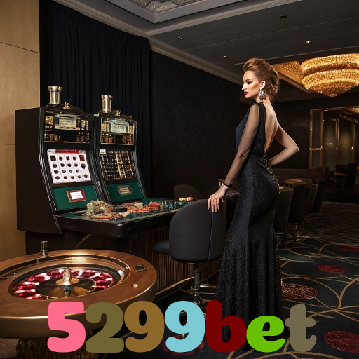 5299bet 