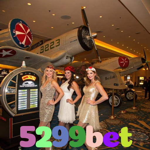 5299bet 