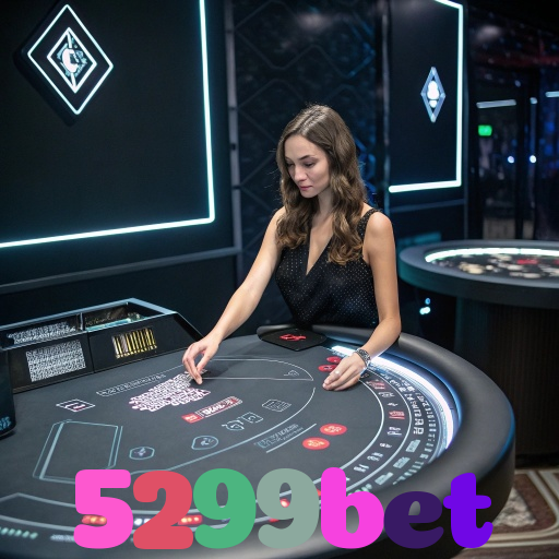 5299bet