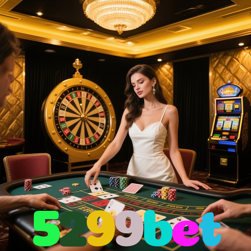 5299bet