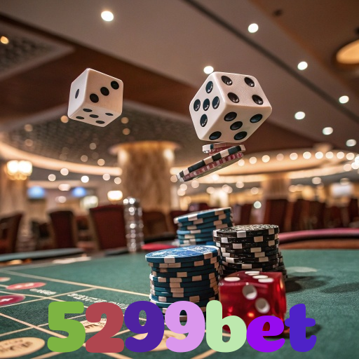 5299bet 