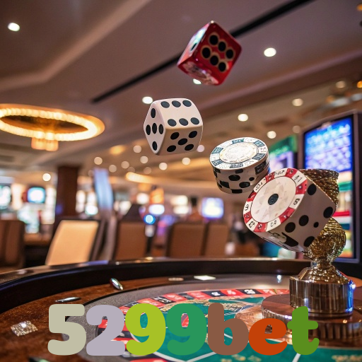 5299bet 