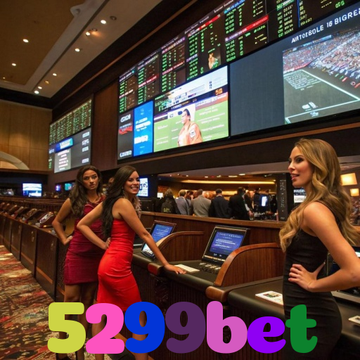 5299bet 