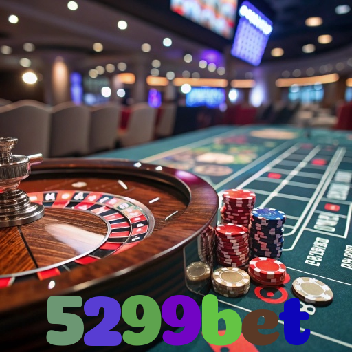 5299bet 