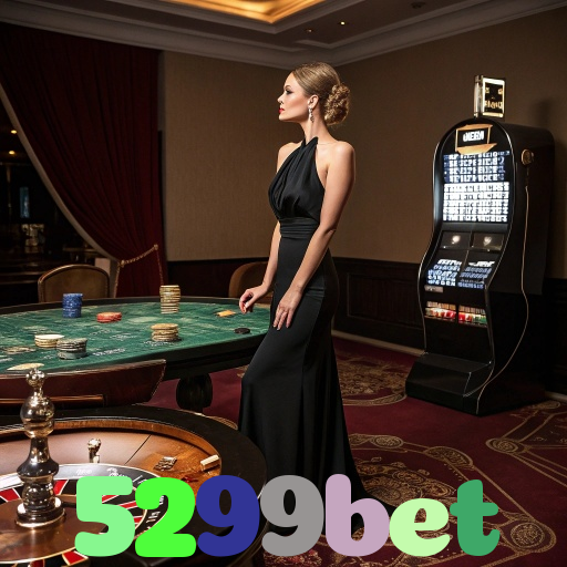 5299bet 