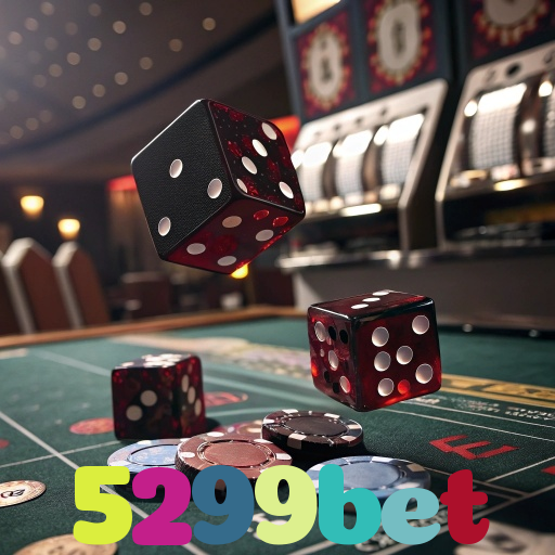 5299bet 
