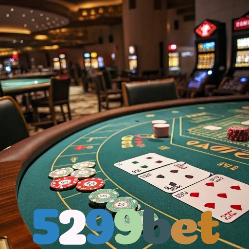 5299bet