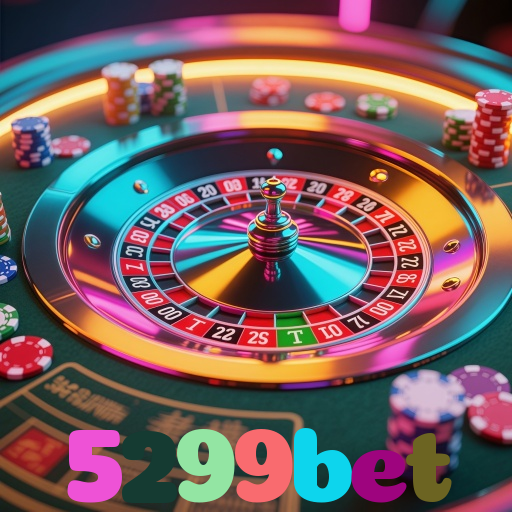 5299bet 
