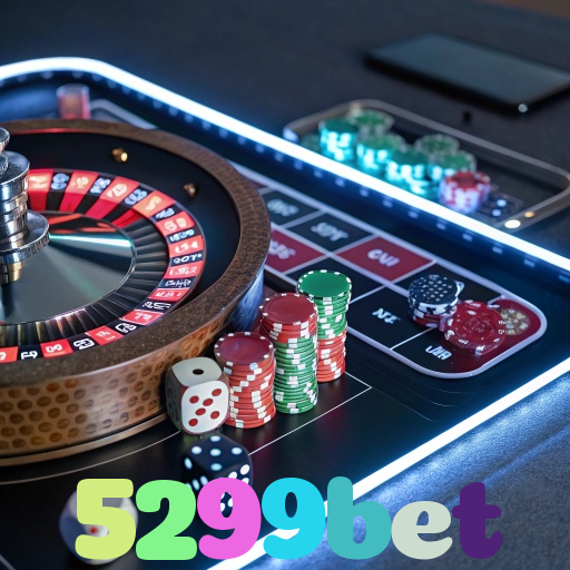5299bet 