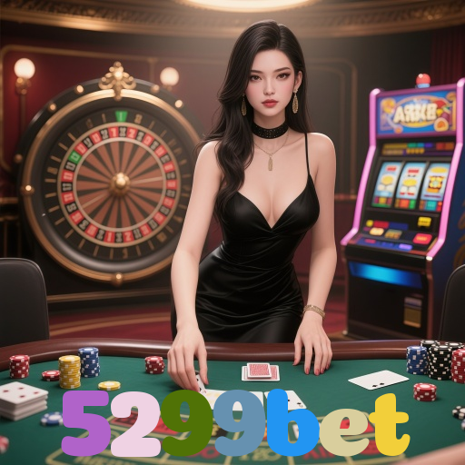 5299bet 