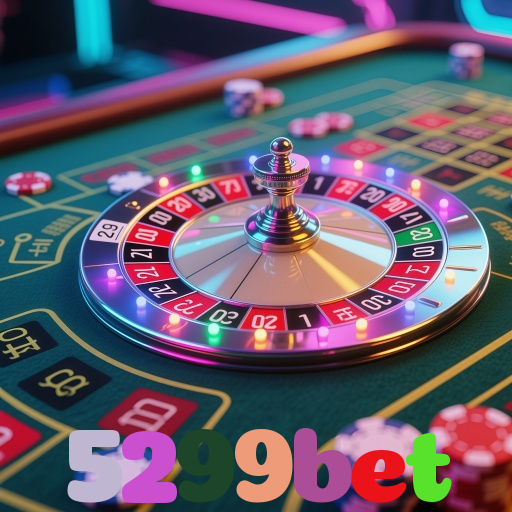 5299bet 