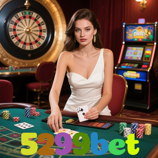 5299bet 
