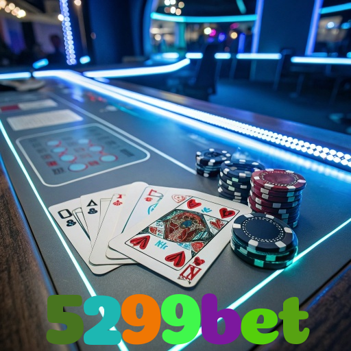 5299bet 