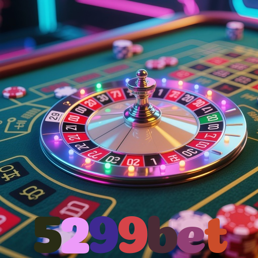 5299bet 