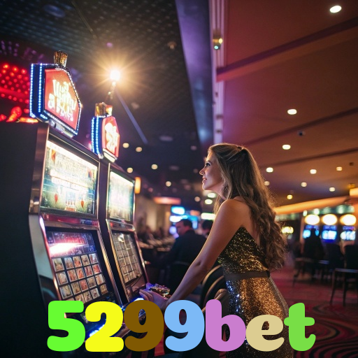 5299bet 