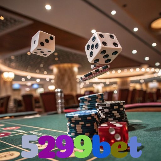 5299bet 
