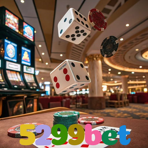 5299bet 