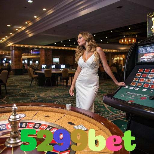 5299bet 