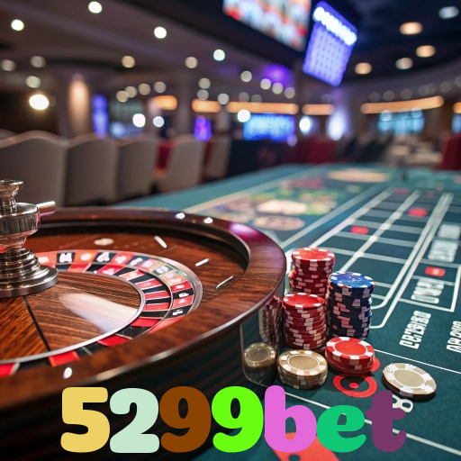 5299bet 