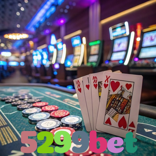 5299bet 