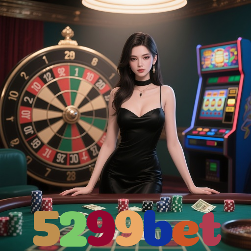 5299bet 