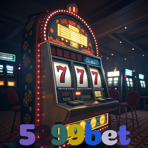 5299bet 