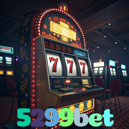 5299bet 